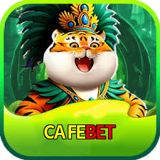 CAFEBET Brasil